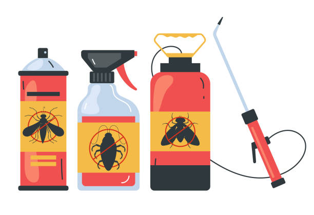 Best Flea Control Services  in Swepsonville, NC